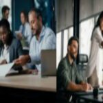 Koordinator Kompak NTB, Pertanyakan Penempatan Tugas Dokter “CHD”