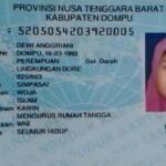 Disnakertrans Desak Sponsor Pulangkan PMI Asal Simpasai Dan Keluarga Ancam Akan Tempuh Jalur Hukum 
