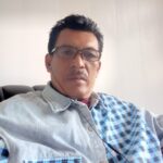 Bapeka NTB, Segera Laporkan Dugaan Korupsi Anggaran DBHCHT 9.934 Miliar Dikes Tahun 2025 Ke Kejari Dompu 