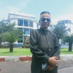 Bantah, Bukan Ulat Dan Persoalan Itu Sudah Di Atasi, Direktur PDAM, Minta BPKAD Segera Cairkan Dana Pengadaan Kaporit Dan Tawas.