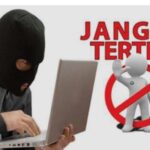 Merasa Ditipu Sebesar 80 Juta, Korban, Ancam Lapor Oknum ASN EM.F, Staf UPTD KB Manggelewa Ke APH