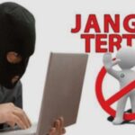 Merasa Ditipu Sebesar 80 Juta, Korban, Ancam Lapor Oknum ASN EM.F, Staf UPTD KB Manggelewa Ke APH