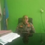 Sikapi Dugaan Penganiayaan Yang Dilakukan Bawahan, Kasat Tegaskan Akan Segera Panggil Oknum ASN Satpolpp OM Untuk Pembinaan.