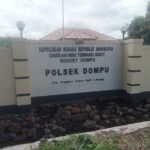 Abaikan Panggilan Pertama! Penyidik Polsek Dompu, Kembali Layangkan Surat Panggilan Kedua Terhadap Terduga ‘OM’