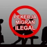 Terima Fee! Oknum ASN Disnakertrans Dompu Terlibat Dalam Penyaluran PMI Ilegal. Terima Fee! Oknum ASN Disnakertrans Dompu Terlibat Dalam Penyaluran PMI Ilegal.
