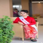Airyn Alfarizqia Ghazalah Harumkan Nama Dompu, Raih Penghargaan Duta Persahabatan di Ajang Putri Anak dan Remaja Indonesia NTB 2026