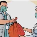 Warga Keluhkan Adanya Dugaan Praktek Manipulasi Bantuan Sosial Dari Pemerintah Kelurahan Kandai Satu 