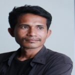 Di Berhentikan Sepihak, Ketiga Pekerja, Adukan Kepala SPPG Dapur BGN Sorisokolo Ke Disnakertrans.
