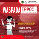 Terkait Kasus Dugaan Perdagangan Orang Tahun 2022, Keluarga PMI, Laporkan 3 Oknum Sponsor Ke Mapolres Dompu.