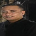 Terkesan Tertutup, LSM Sumea Soroti Minimnya Keterlibatan Warga Lokal Pada Aktivitas Tambang Emas PT. INTAM 