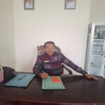 Jemput Bola Ke 34 OPD! Dinas Perpustakaan Dan Kearsipan Daerah Kab. Dompu Perkuat Tata Kelola Arsip Serta Siapkan Fondasi Pengawasan Kearsipan Tahun 2027 Jemput Bola Ke 34 OPD! Dinas Perpustakaan Dan Kearsipan Daerah Kab. Dompu Perkuat Tata Kelola Arsip Serta Siapkan Fondasi Pengawasan Kearsipan Tahun 2027