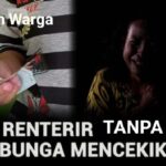 Dinilai Meresahkan! Warga Minta Pihak Terkait Segera Ditertibkan Praktik Rentenir Beroperasi Tanpa Izin.