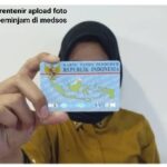 Dipermalukan Di Medsos, Peminjam Ancam Lapor Polisi Oknum Rentenir Inisial ‘AM’ Atas Dugaan Pencemaran Nama Baik Dan Usaha Tanpa Izin.