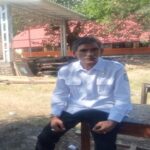 Bertahun-tahun Tidak Di Pagari, Kepsek, Harap Pemprov Dan Pusat, Untuk Realisasikan Pagar SMAN 2 Woja Demi Kenyamanan Dan Keamanan.