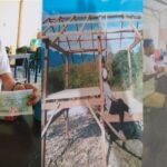 Terungkap! Kepala Desa Woko Ikut Terlibat Dalam Kasus Dugaan Penipuan Sebesar 11 Juta, Yang Ditangani Pihak Penyidik Polres Dompu 
